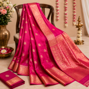 product image sc 1