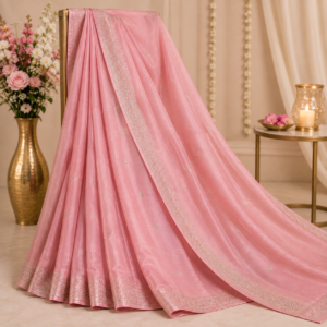 product image sc 4