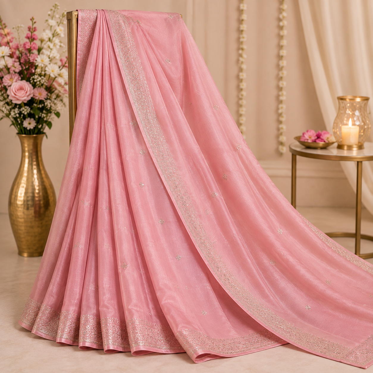 Home product image sc 4