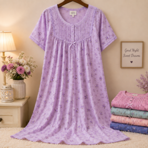 product image sc 6